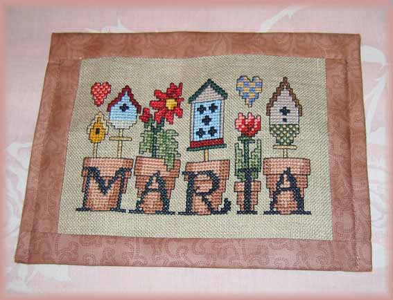 [IMG_5281+kuori+marialle.jpg]