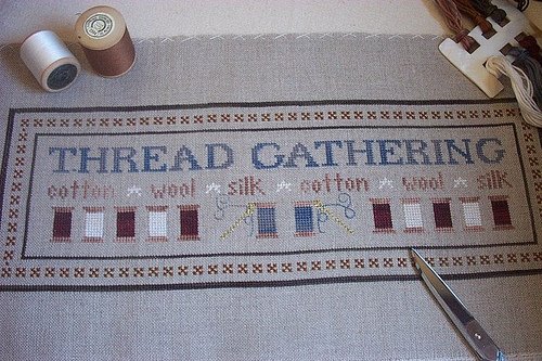 [1724947239_068fa72fb8.jpg]