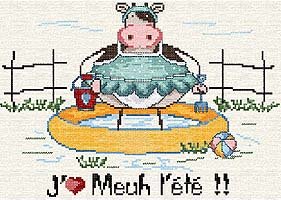 [teddy+and+co+5.jpg]