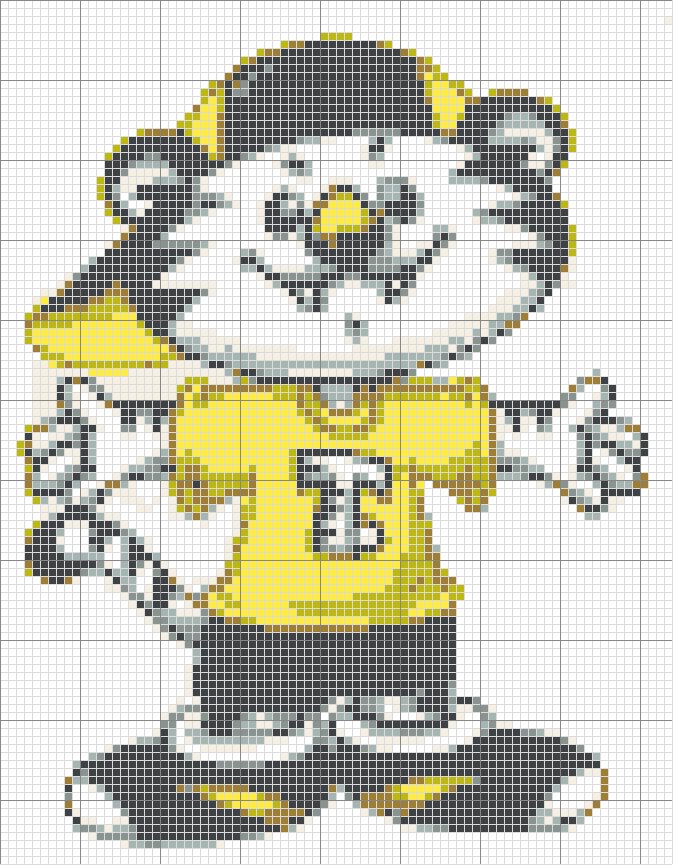 [tigor+t.+tigre.jpg]