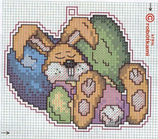 [Coelhinhos%20-%2016.jpg]