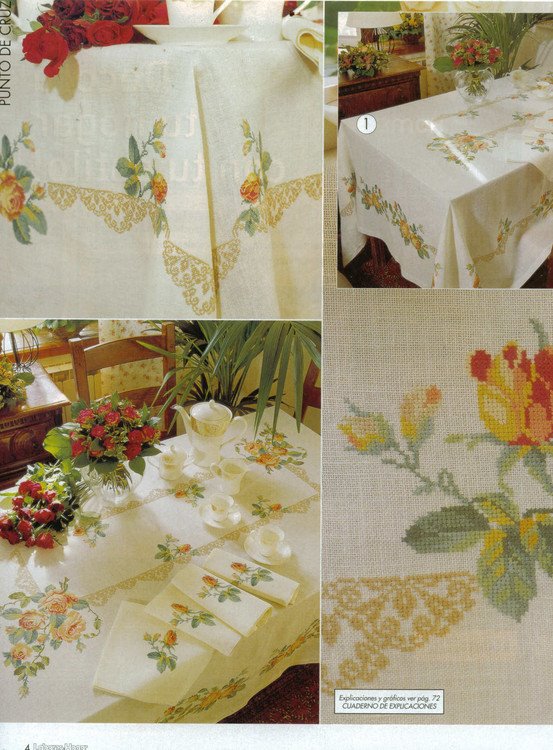 [2799550118364427436.jpg]