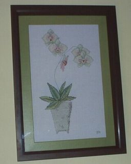 [quadro_orquidea2[1].jpg]