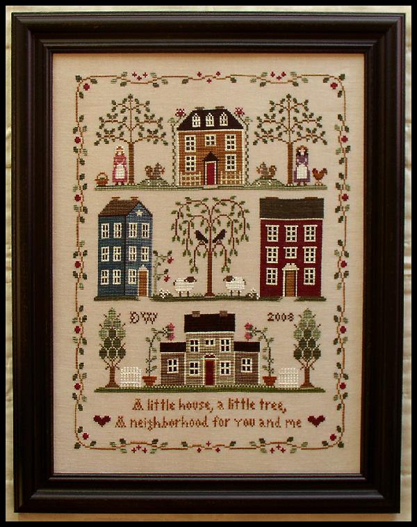 [Little+House+Neighborhood.jpg]