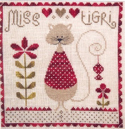 [MissTigriTralala.jpg]