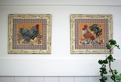 [galo_pontocruz11.jpg]