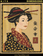 [35238+Classic+Geisha.gif]