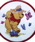 [Pooh_pic_147.jpg]