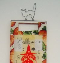 [the+orange+witch+foto+parte+1.jpg]