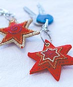 [portachaves147x176.jpg]