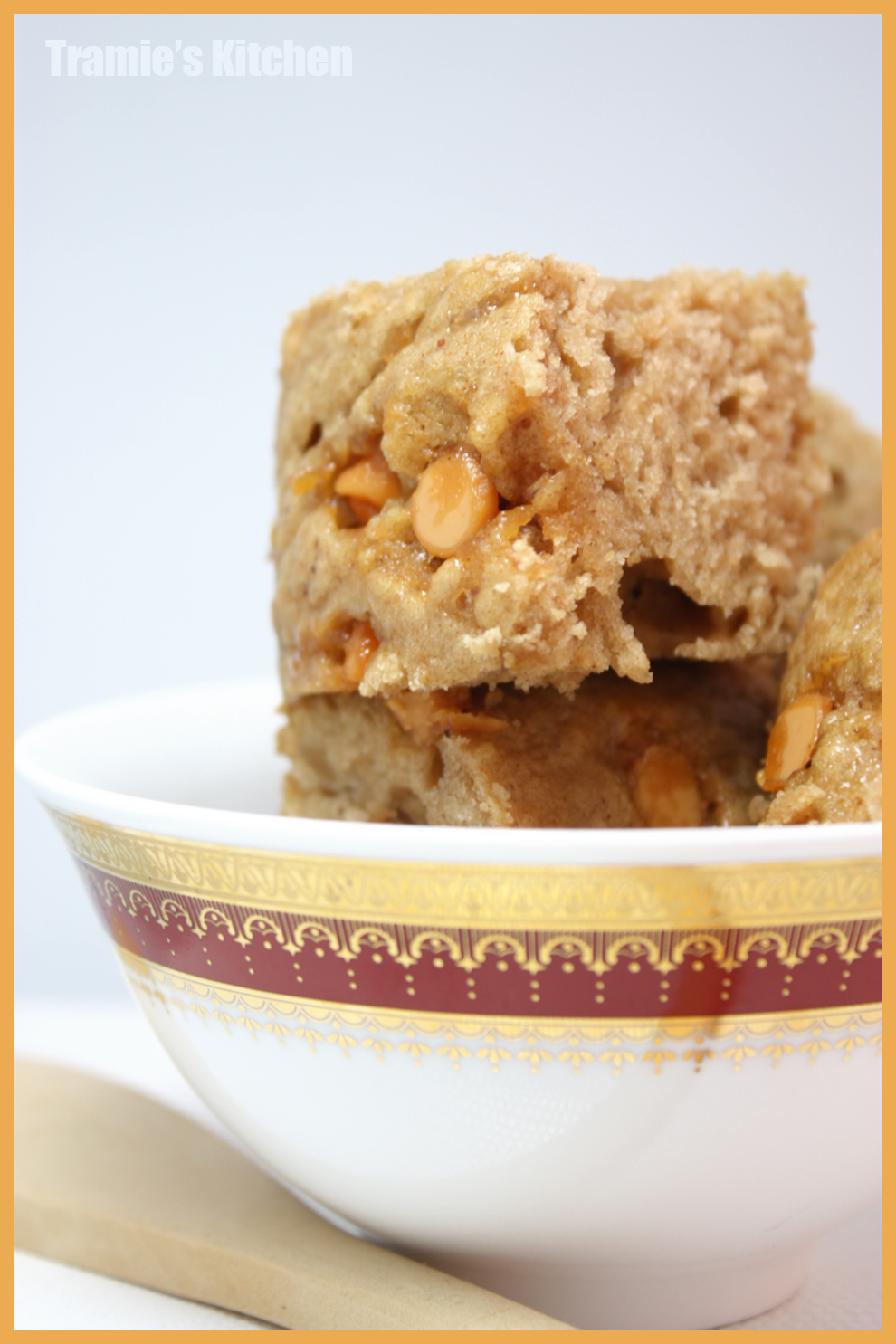 Tramie s Kitchen A Giveaway And A Yummy Apple Pie Bar Recipe tramie-s-kitchen-a-giveaway-and-a-yummy-apple-pie-bar-recipe