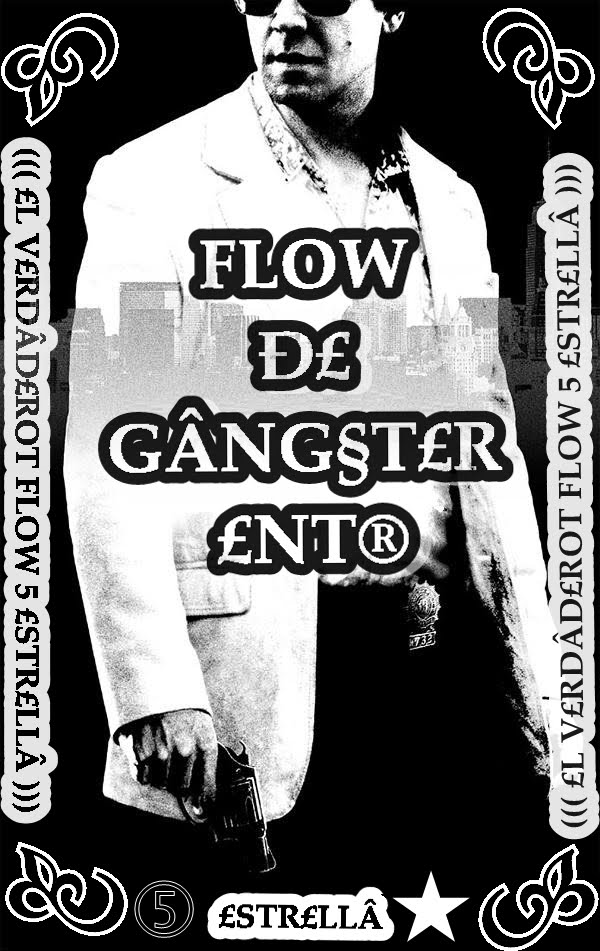 << ::FLΘW Ð£ GÂηG§T£R £ηT®::>>