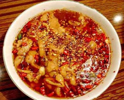 All About Asian Food Chinese Food all-about-asian-food-chinese-food