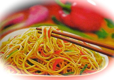 chinese-food-recipes