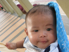 Baby Ammar