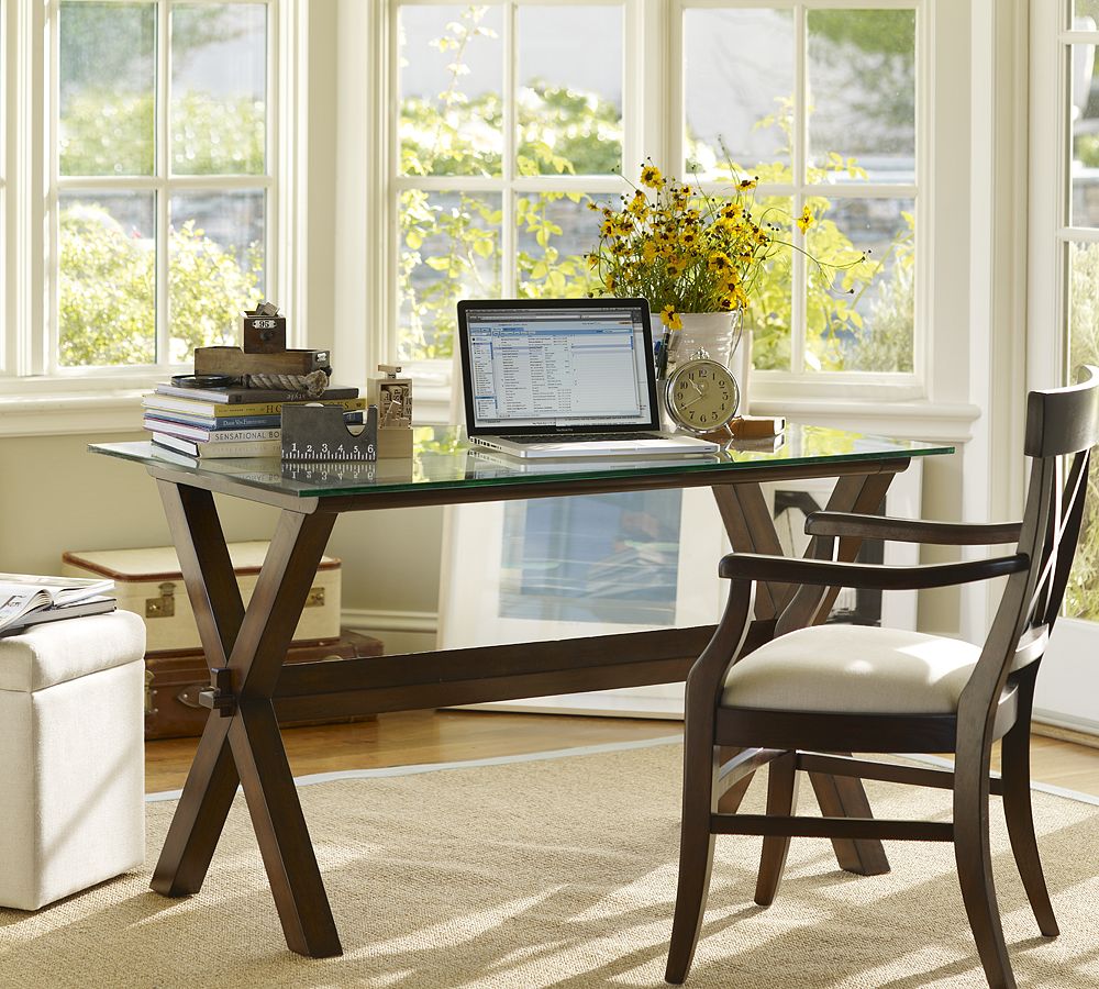 Best HOME OFFİCE,CHAİRS AND DESKS Ideas Picture Photo Latest Modern