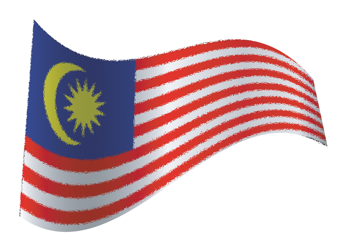 Mei 2010 HAIRIN�s BLOG