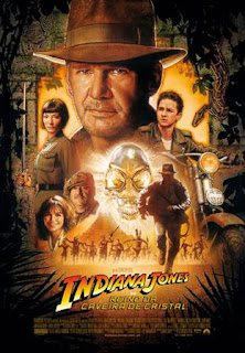 Indiana+Jones+e+o+Reino+da+Caveira+de+Cristal Indiana Jones e o Reino da Caveira de Cristal Dublado