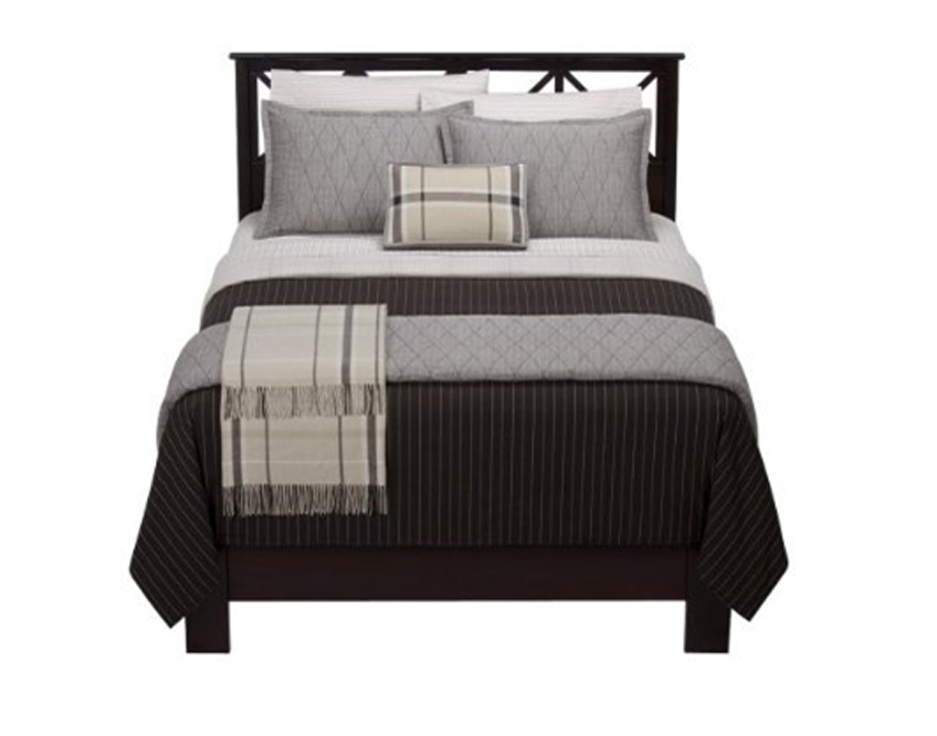 Thomas O Brien Vintage Modern Bedding 96