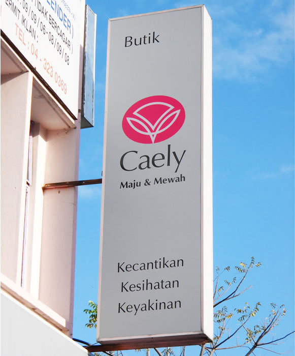 Signboard Maker, Malaysia (Penang) Tel 012410 0506, +604588 7778,