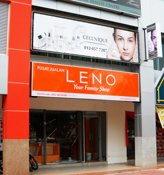 Signboard Maker, Malaysia (Penang) Tel 012410 0506, +604588 7778,