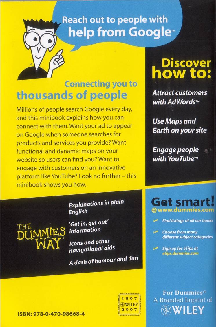 [Google+for+dummies+back.JPG]