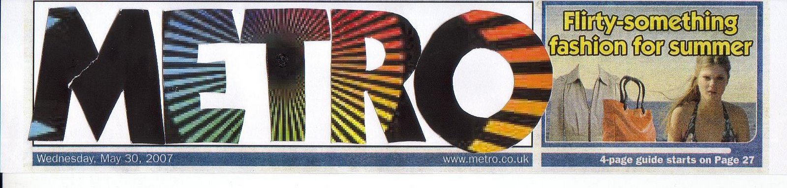 [Scan10022.JPG]