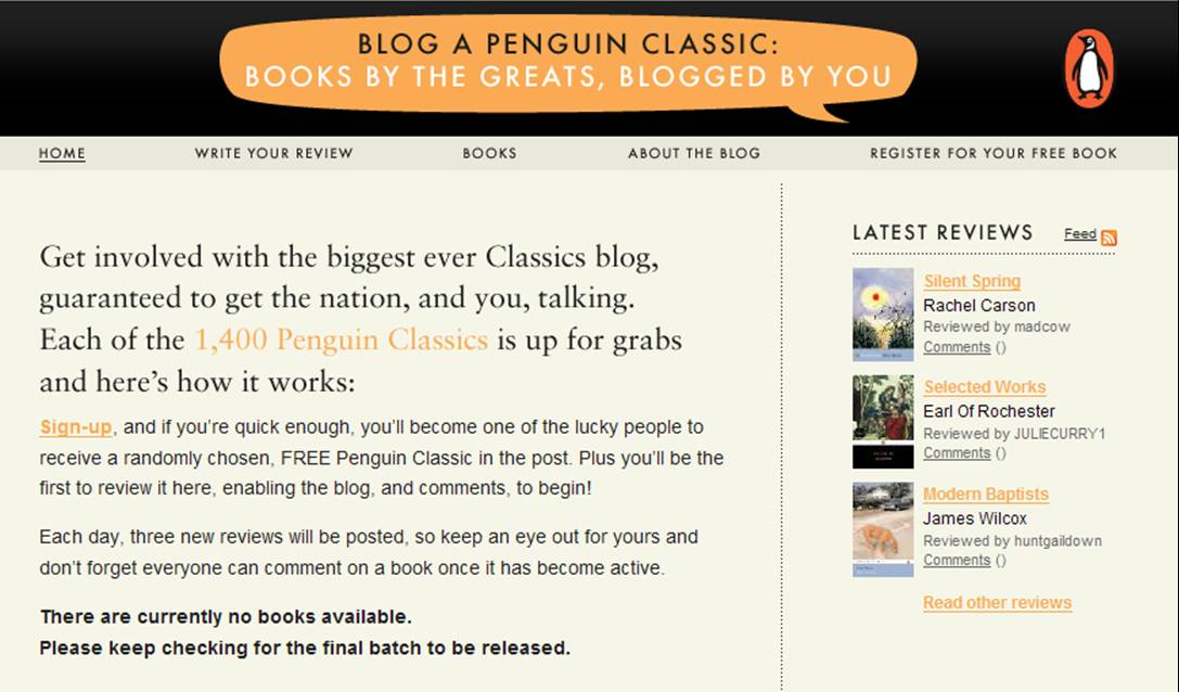 [BlogPenguin.jpg]