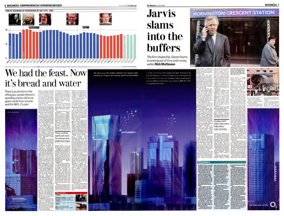 [O2+Business+Sky.jpg]