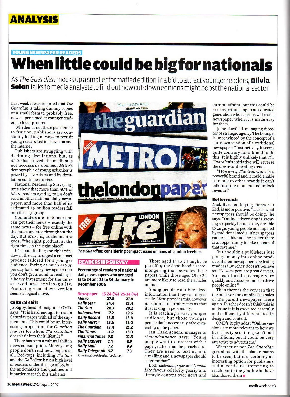 [Guardian+Freesheet.jpg]