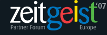 [Zeitgeist+logo.gif]