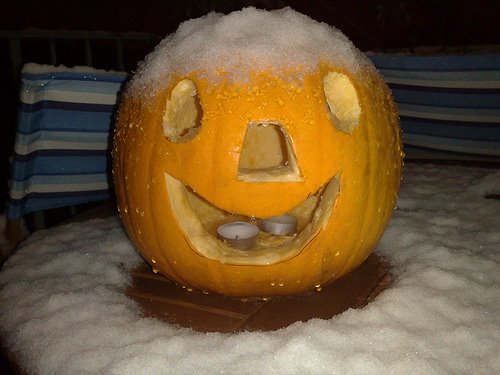 [Pumpkin+snow.jpg]