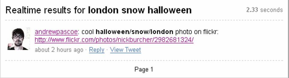 [Summize+Flickr.jpg]