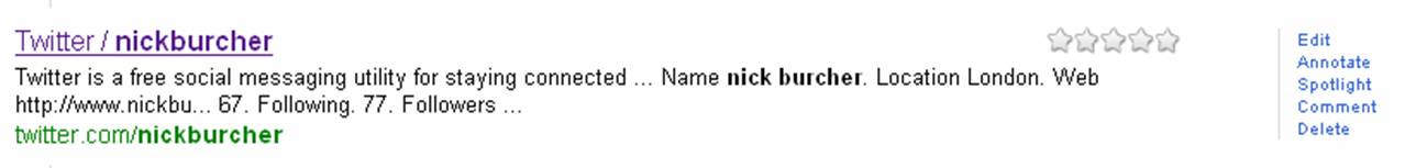 [Search+Wiki+Wikia+Twitter.jpg]