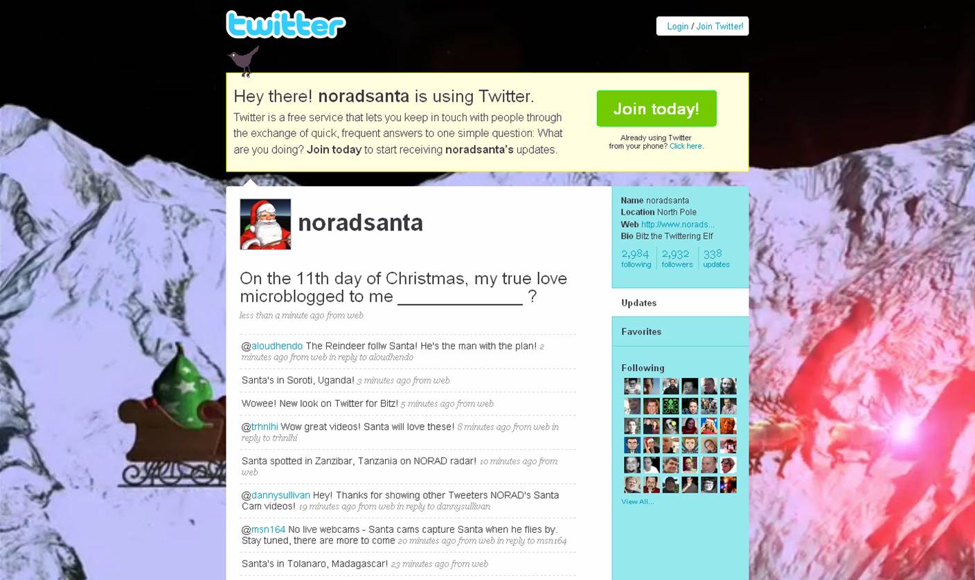 [NORAD+Santa+Twitter.jpg]