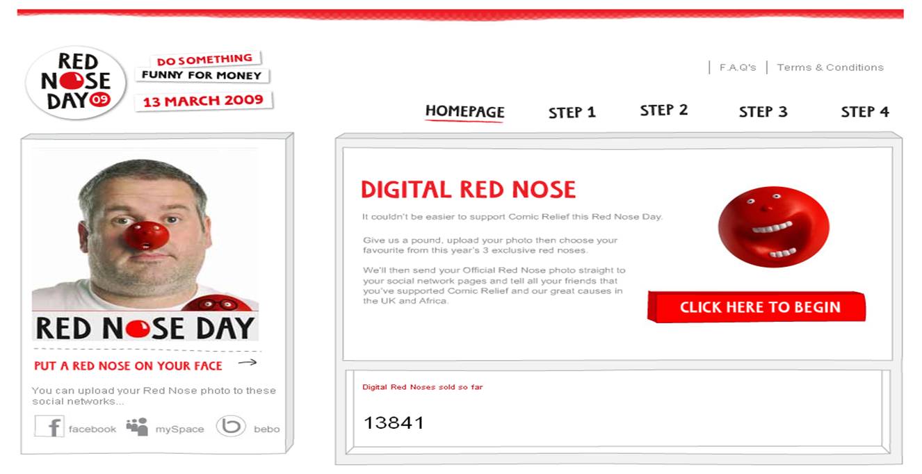 [Digital+Red+Nose+home.jpg]