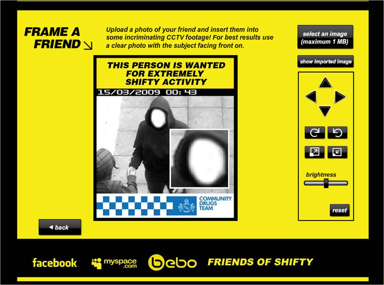 [Shifty+email+Frame+A+Friend.jpg]