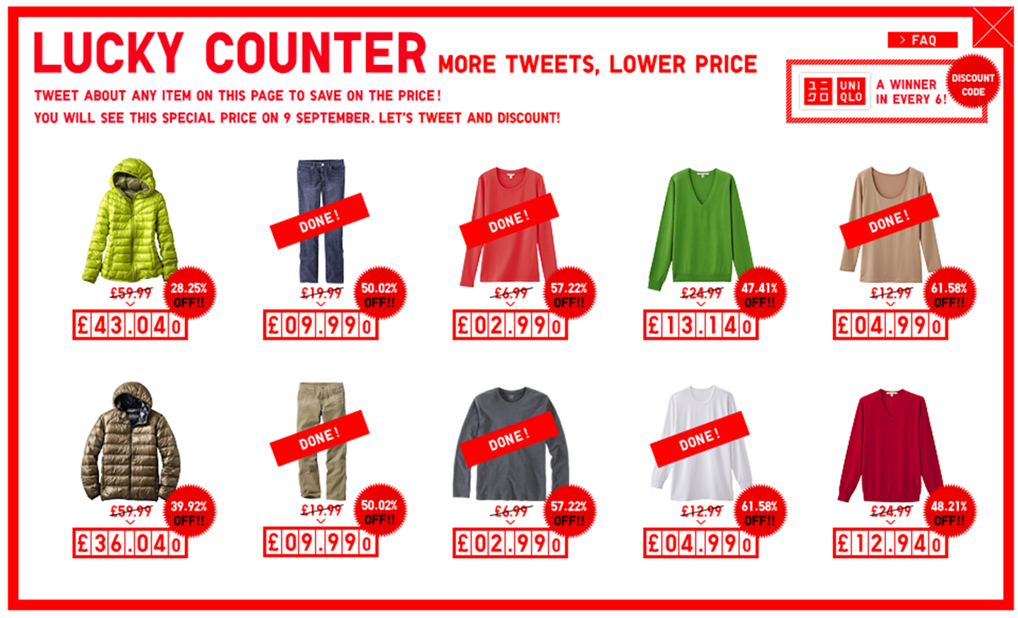 Not count price. Юникло баннер. Вещи из юникло. Clothes and Prices. Clothes with Prices.