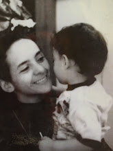 Silvia Maribel Arriola  17 de enero de 1981