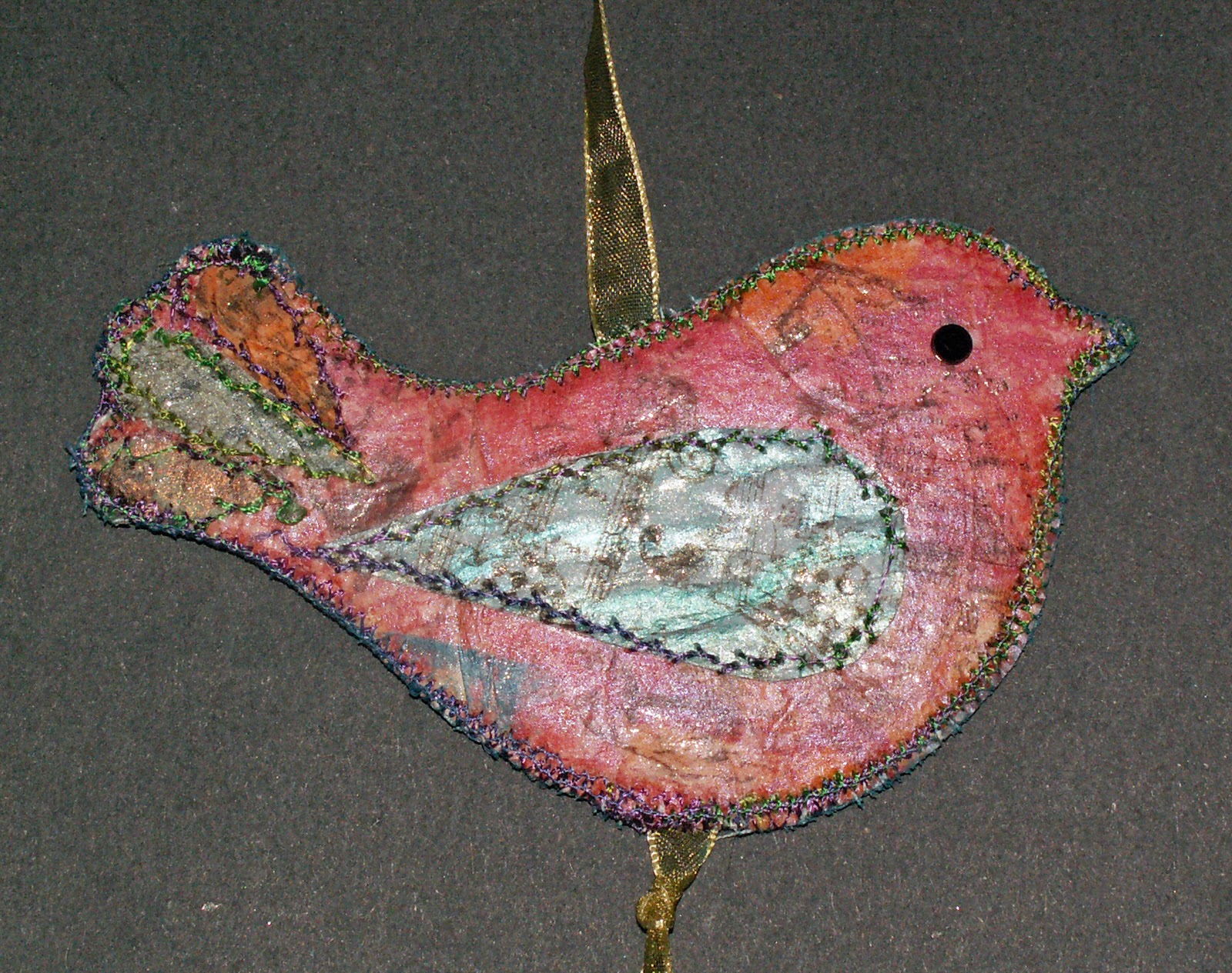 annie-s-attic-room-fabric-paper-birds