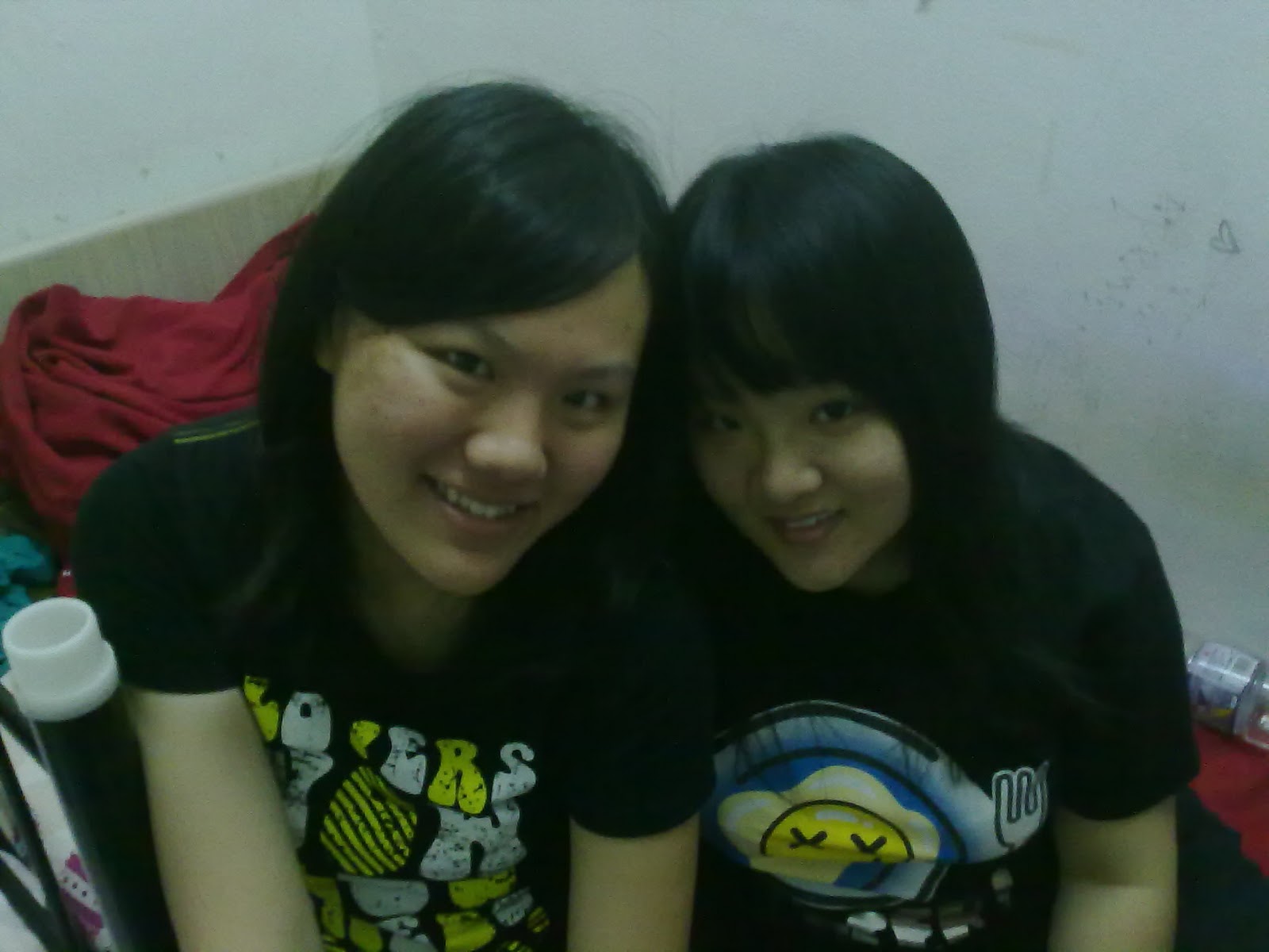 w3n w3n diArY October 2010