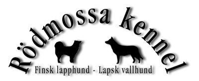 Rodmossa Kennel