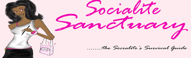 Socialite Sanctuary Make Every Day An Event Hottest Urban Events socialite-sanctuary-make-every-day-an-event-hottest-urban-events