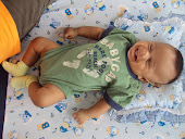 MUHAMMAD IQBAL_3 MONTHS