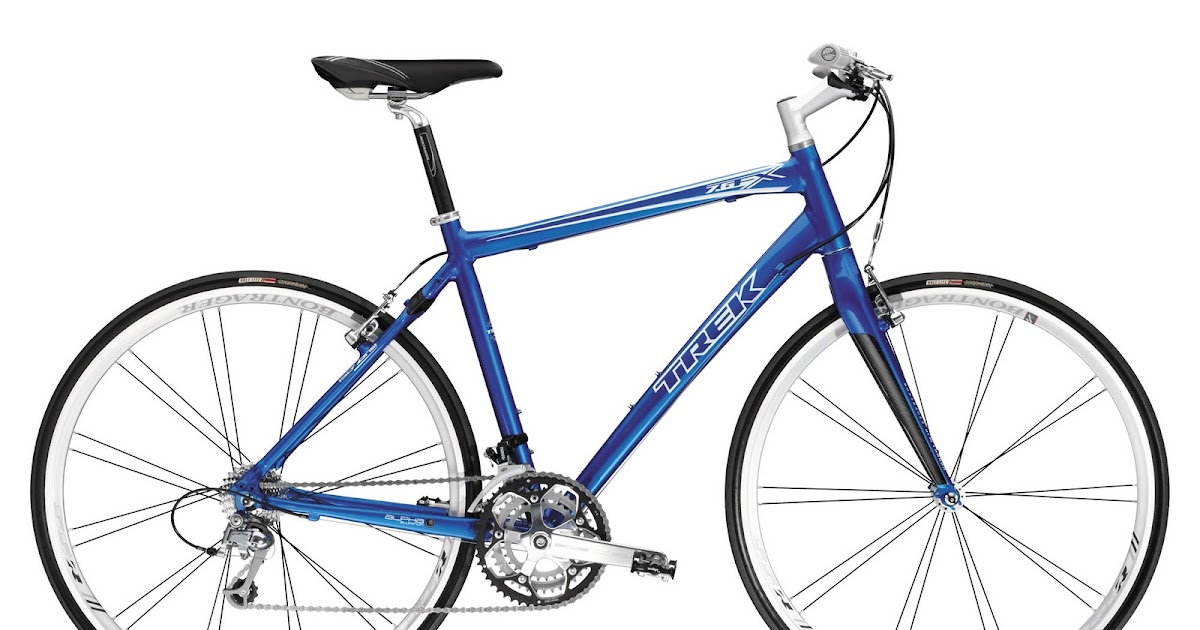 Paul and Gary's Cycling Blog Paul Equipment