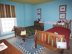 things bedroom lot mean boys 2021 moore benjamin bedrooms easier could am