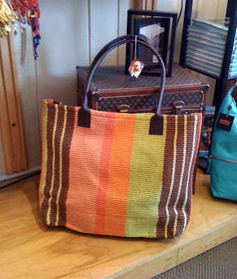 Chesapeake Trading Company St. Michaels Dash & Albert rugs