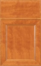 Medallion Cabinetry kitchen