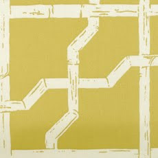 Thomas Paul 20871 yellow