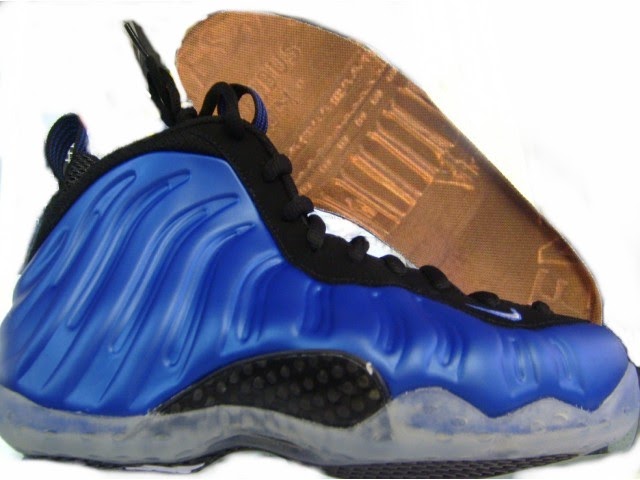 penny flightposite